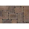 Colonnade Combo, Timberwood #260