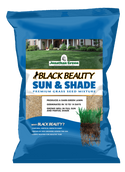 #6016 Black Beauty Sun & Shade