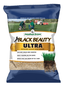 #6013 - Black Beauty Ultra
