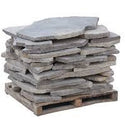 Gray Gorge Flagstone lb #-25