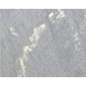 Gray Cut Steps Each #1