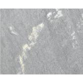 Gray Cut Steps Each #1