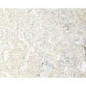 Indiana Tumbled CDW 3
