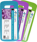 #8198 - Bloom Standard Kneeling Pad