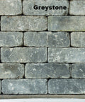Greystone