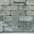 Greystone