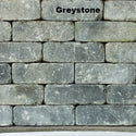 Greystone