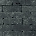 Laredo Wall Stone (Standard)