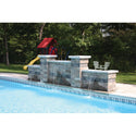 Laredo Wall Stone (Standard)