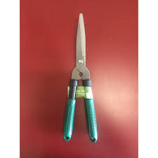 Mini Hedge Shear 51076 #558