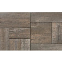 Monterey LG Recs Tweed  #103
