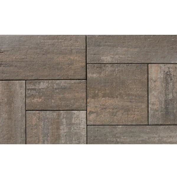 Monterey LG Recs Tweed  #103