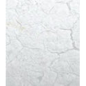 Gray Gorge Slabs #7206 Per Lb.