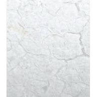 Gray Gorge Slabs #7206 Per Lb.