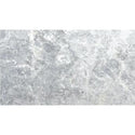 Gray Gorge Slabs #7206 Per Lb.