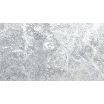 Gray Gorge Slabs #7206 Per Lb.