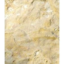 Ohio Buff Slabs #7209 Per Lb.