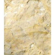 Ohio Buff Slabs #7209 Per Lb.