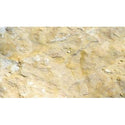 Ohio Buff Slabs #7209 Per Lb.