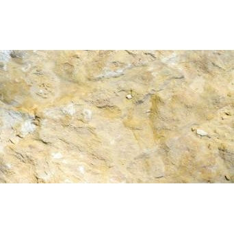 Ohio Buff Slabs #7209 Per Lb.