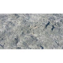 Canyon Gray Slabs #7216 Per Lb.