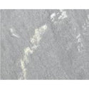 Gray 4' Cut Steps #7221 Per Lb.