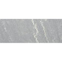 Gray 4' Cut Steps #7221 Per Lb.