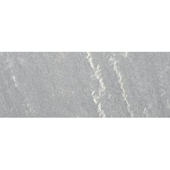 Gray 4' Cut Steps #7221 Per Lb.