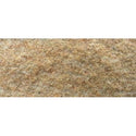 #7226 - Briar Hill 4' Tread (per lb)