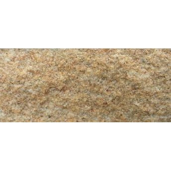 #7226 - Briar Hill 4' Tread (per lb)