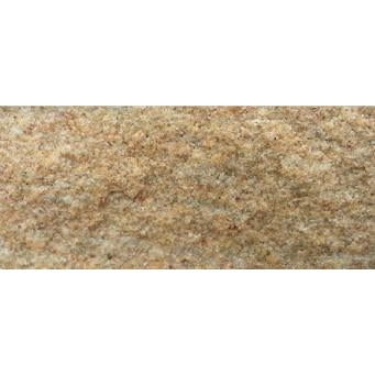#7228 - Briar Hill 4' Cut Steps (per lb)