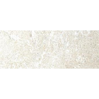 Indiana Tumbled Cut Drywall #7232 Per Lb.