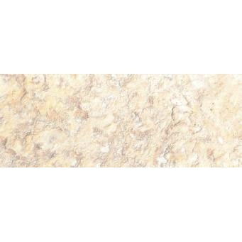 Oakfield Cut Drywall 3" to 5" #7234 Per Lb.