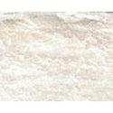 Wisconsin Cut Drywall  2