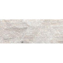 Wisconsin Cut Drywall  2