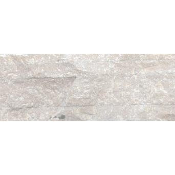 Wisconsin Cut Drywall  3