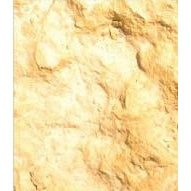 Olentangy Thin 2"-4" Irregular Wallstone - #7250 Per Lb.