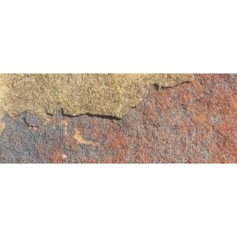 West Mountain Flagstone (per lb) #7254