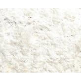 Oakfield Flagstone (per lb) #7256