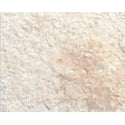 Wisconsin Flagstone #7259 Per Lb.