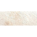 Wisconsin Flagstone #7259 Per Lb.