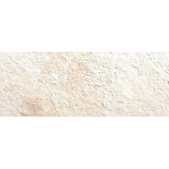 Wisconsin Flagstone #7259 Per Lb.