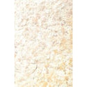 Oakfield Steppers (per lb) #7265
