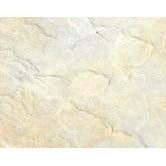 Pennsylvania Pattern Flagstone #7270 Per Lb.