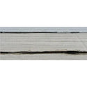 Pennsylvania Pattern Flagstone #7270 Per Lb.