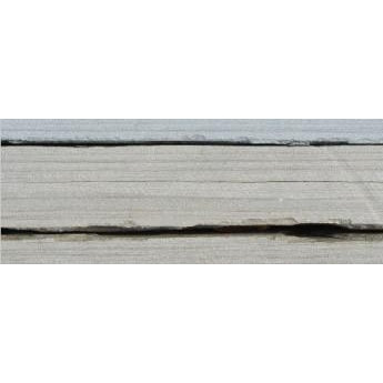 Pennsylvania Pattern Flagstone #7270 Per Lb.