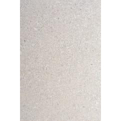 #7275 - Indiana Limestone Pier Caps Smooth  (each)