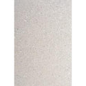 #7275 - Indiana Limestone Pier Caps Smooth (per lb)