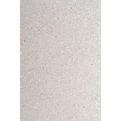 #7275 - Indiana Limestone Pier Caps Smooth (per lb)