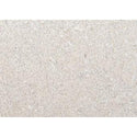 #7275 - Indiana Limestone Pier Caps Smooth (per lb)